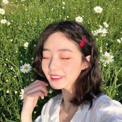 leyu·乐鱼下载手机版