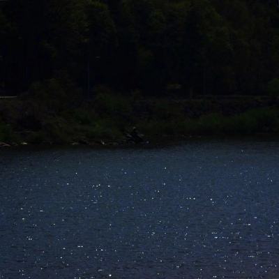 爱游戏全站app下载